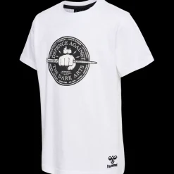 hmlHARRY POTTER T-SHIRT