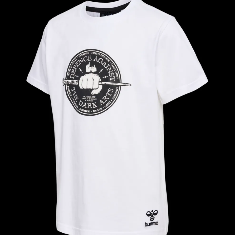 hmlHARRY POTTER T-SHIRT