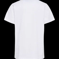 hmlHARRY POTTER T-SHIRT