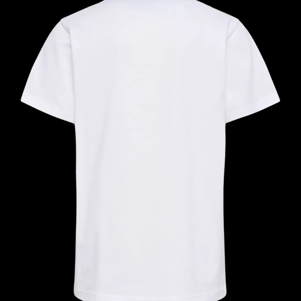 hmlHARRY POTTER T-SHIRT