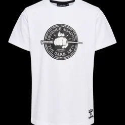 hmlHARRY POTTER T-SHIRT