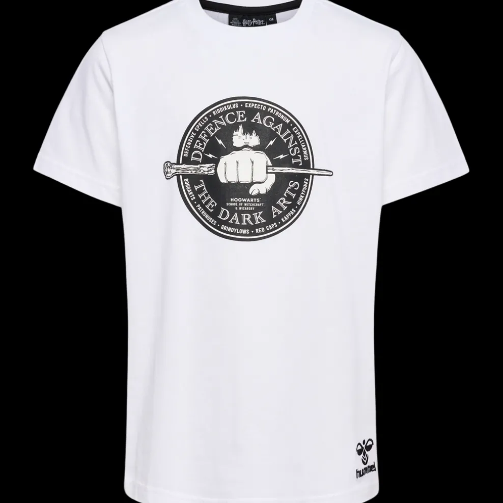 hmlHARRY POTTER T-SHIRT