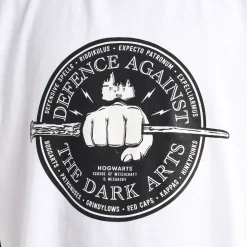 hmlHARRY POTTER T-SHIRT