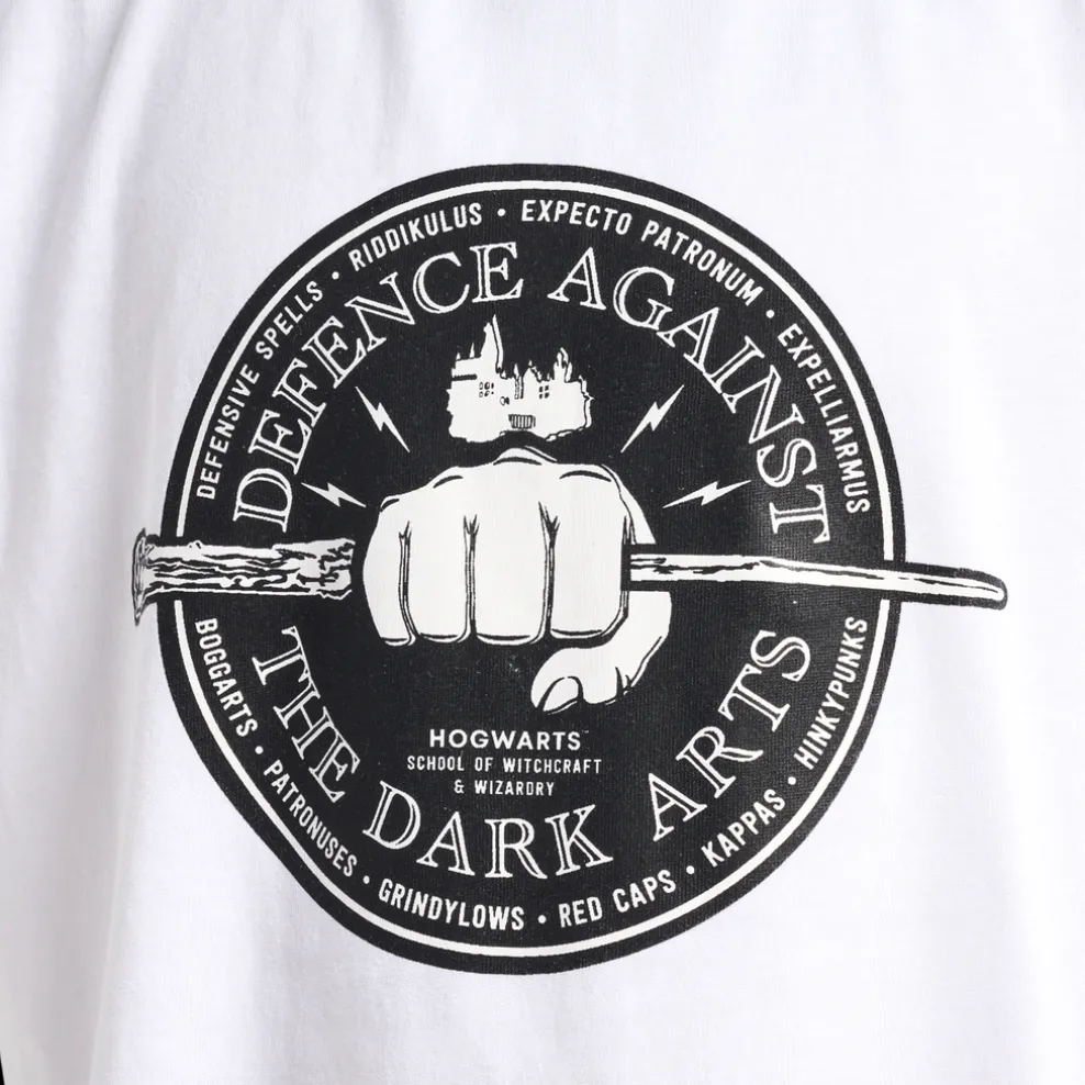 hmlHARRY POTTER T-SHIRT