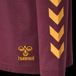 hmlHARRY POTTER T-SHIRT LS