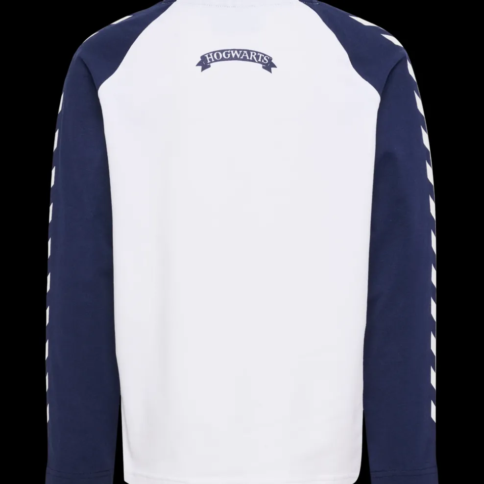 hmlHARRY POTTER T-SHIRT LS