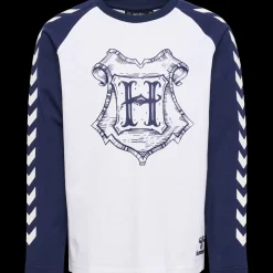 hmlHARRY POTTER T-SHIRT LS