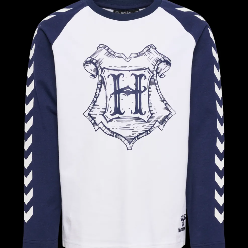hmlHARRY POTTER T-SHIRT LS