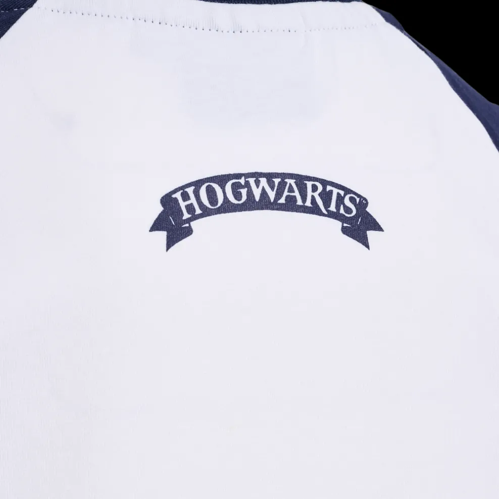 hmlHARRY POTTER T-SHIRT LS