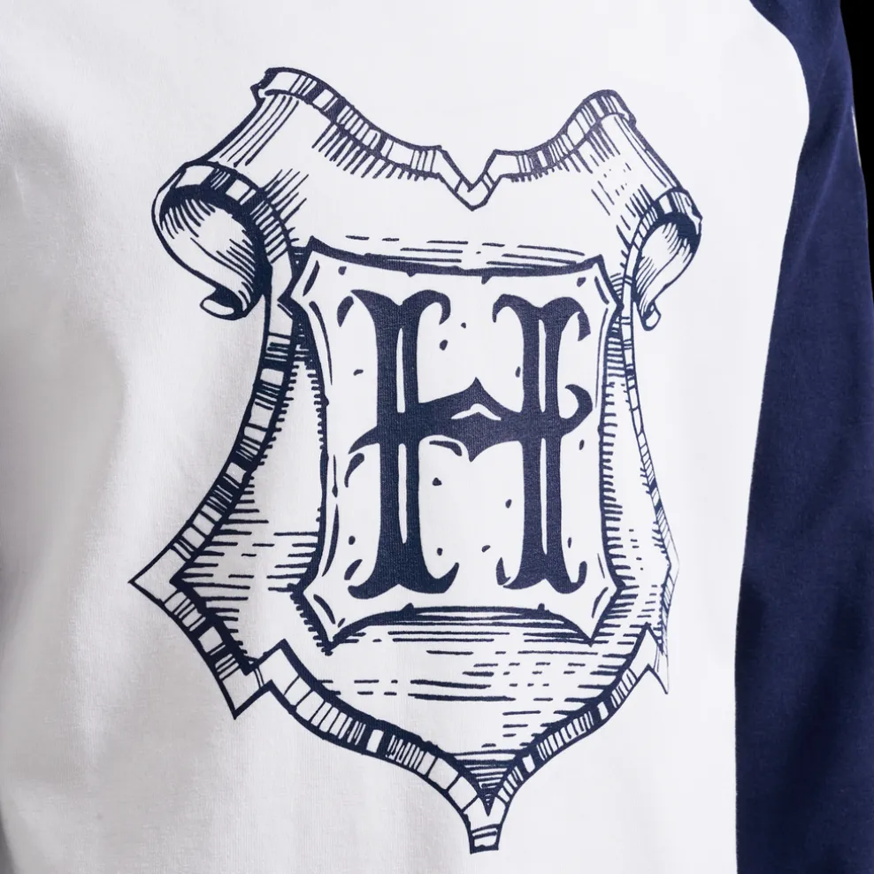 hmlHARRY POTTER T-SHIRT LS