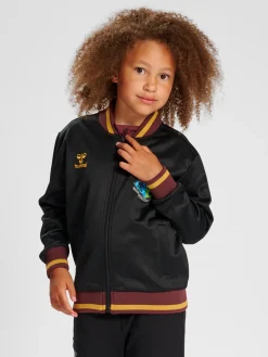hmlHARRY POTTER ZIP JACKET
