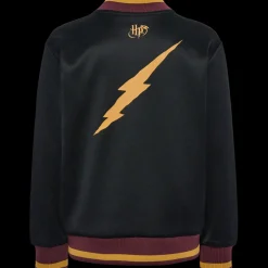 hmlHARRY POTTER ZIP JACKET