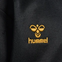 hmlHARRY POTTER ZIP JACKET