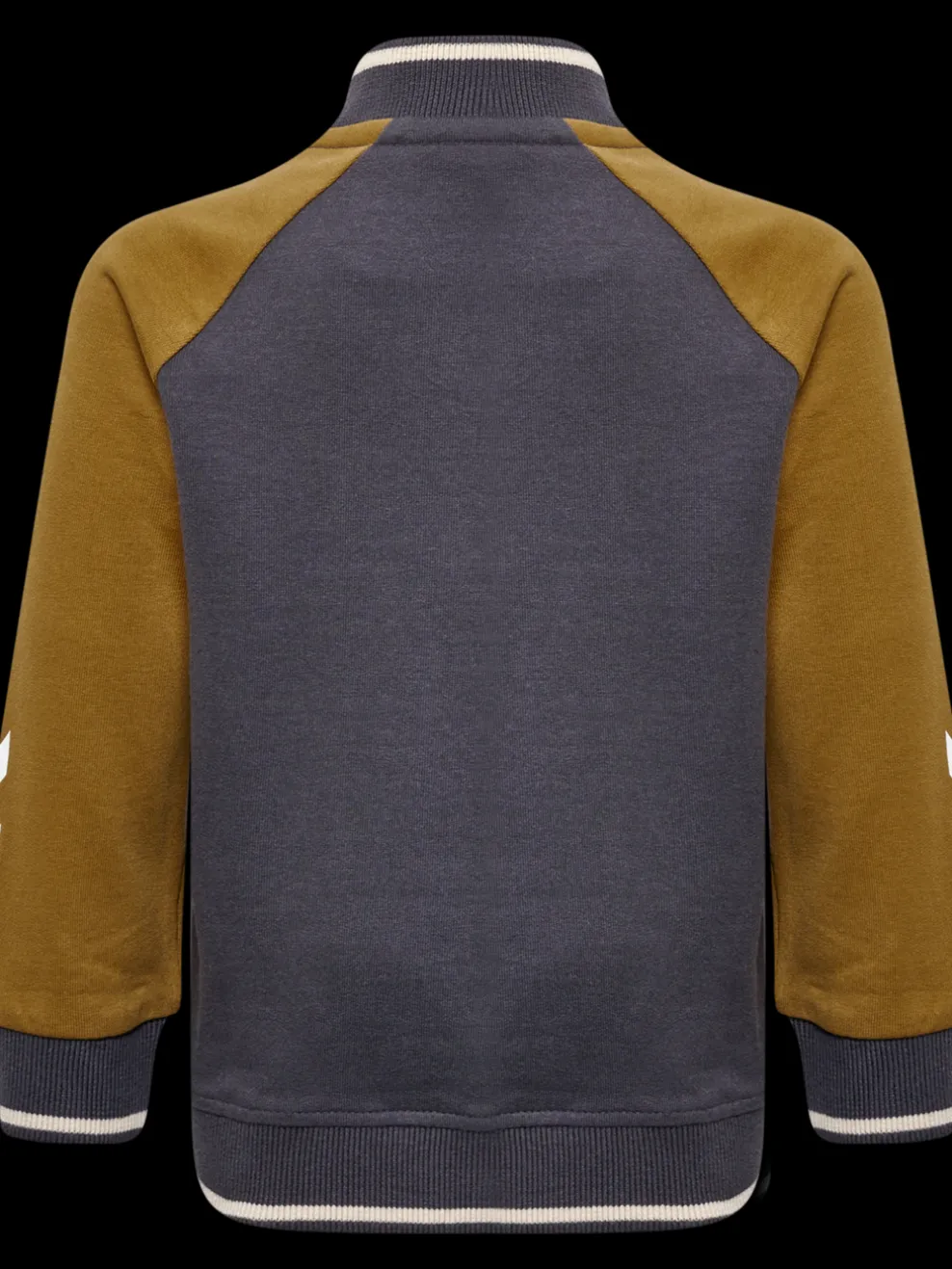 hmlHARVEY BUTTON JACKET