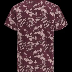 hmlHAZEL T-SHIRT S/S