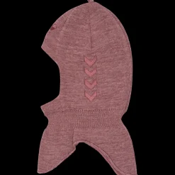 hmlHEAT HELMET