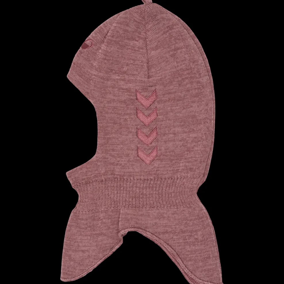 hmlHEAT HELMET