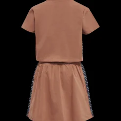 hmlHEDDA DRESS