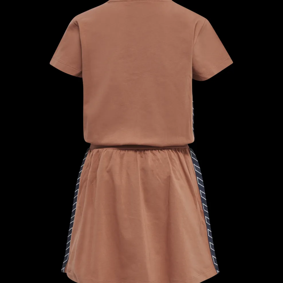 hmlHEDDA DRESS