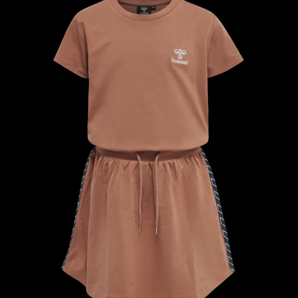 hmlHEDDA DRESS