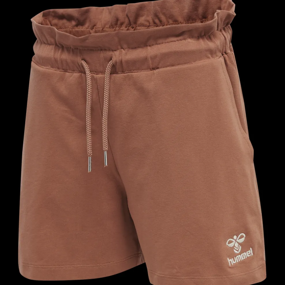 hmlHEDDA SHORTS