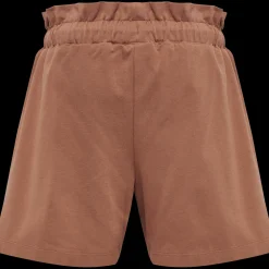 hmlHEDDA SHORTS