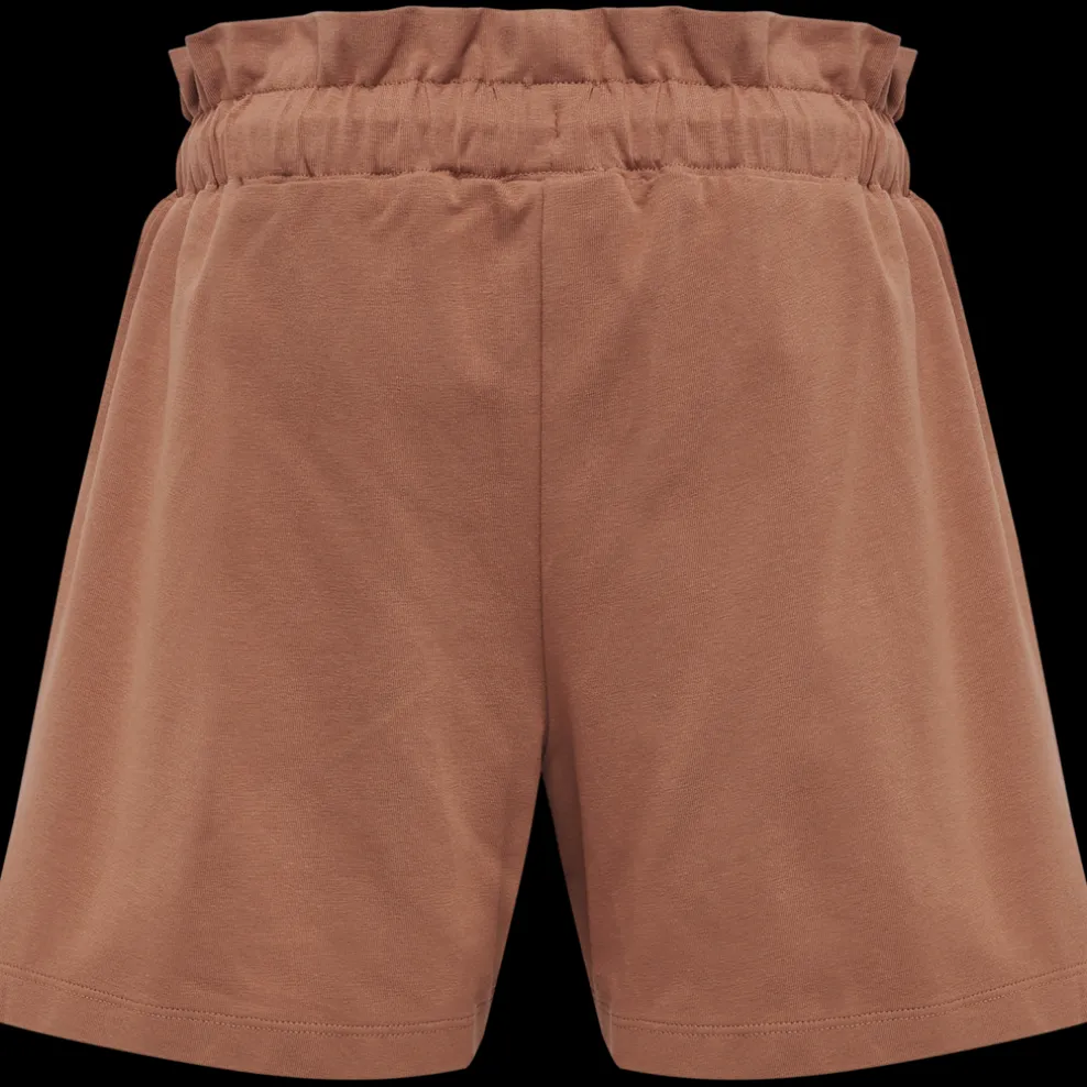 hmlHEDDA SHORTS