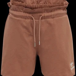 hmlHEDDA SHORTS
