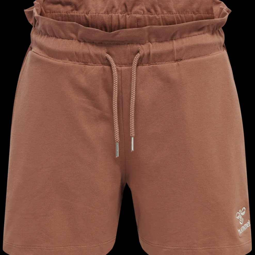 hmlHEDDA SHORTS