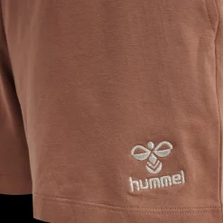 hmlHEDDA SHORTS