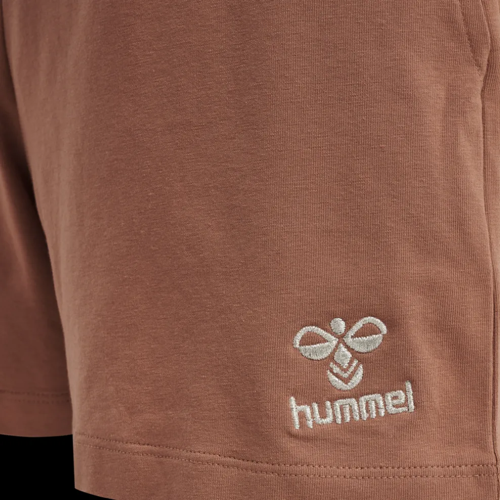 hmlHEDDA SHORTS