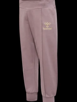 hmlHELLE PANTS
