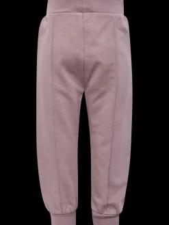 hmlHELLE PANTS