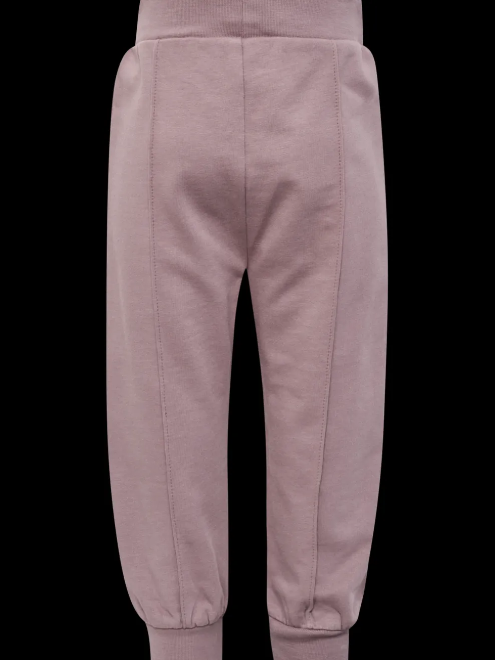 hmlHELLE PANTS