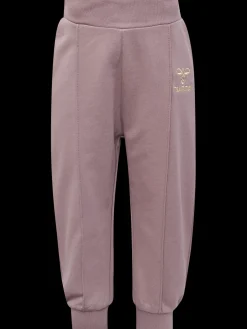 hmlHELLE PANTS
