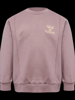 hmlHELLE SWEATSHIRT
