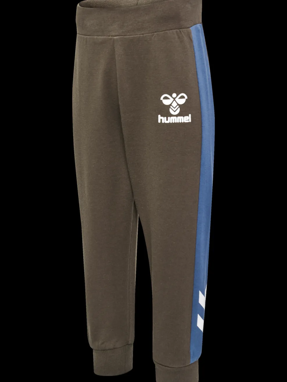 hmlHERMAN PANTS