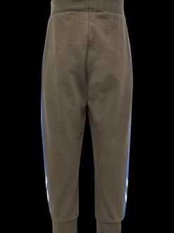 hmlHERMAN PANTS