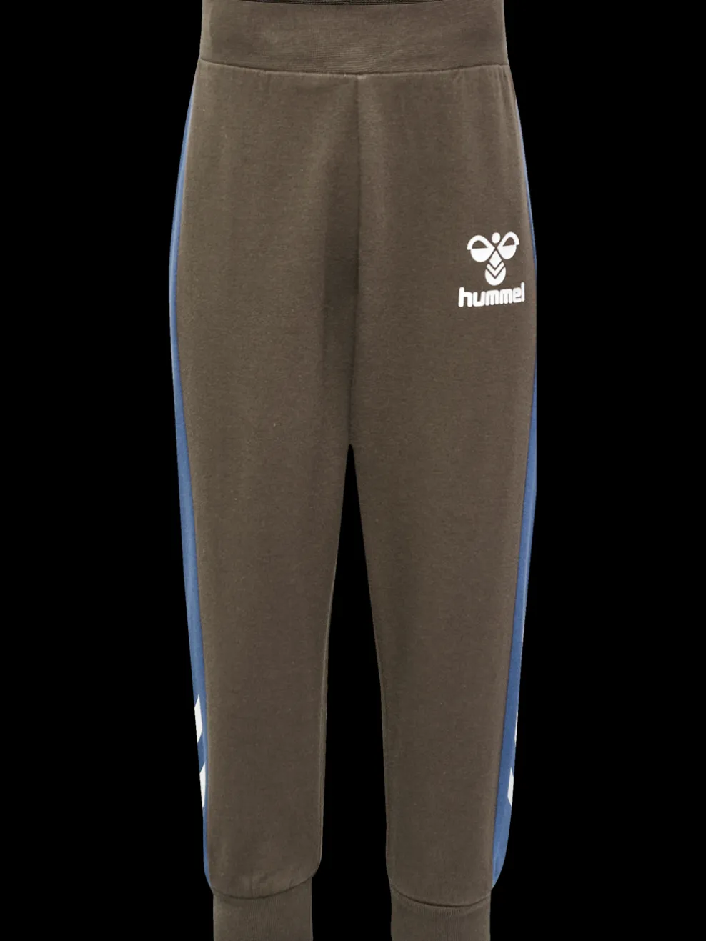 hmlHERMAN PANTS