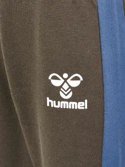 hmlHERMAN PANTS