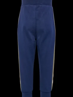 hmlHERMAN PANTS