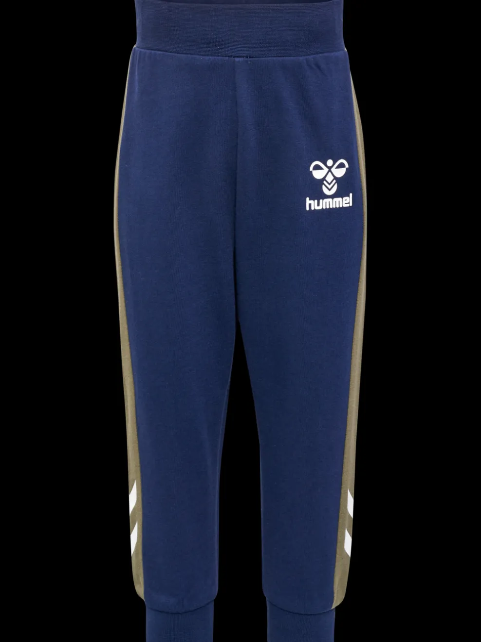 hmlHERMAN PANTS