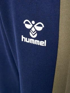 hmlHERMAN PANTS