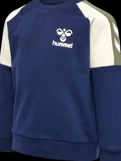 hmlHERMAN SWEATSHIRT