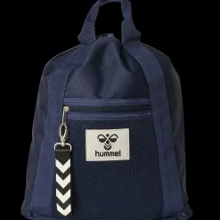 hmlHIPHOP GYM BAG