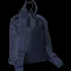 hmlHIPHOP GYM BAG