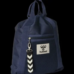 hmlHIPHOP GYM BAG
