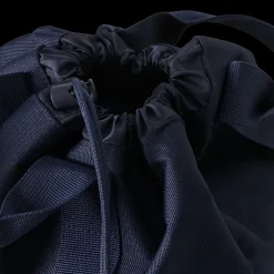hmlHIPHOP GYM BAG