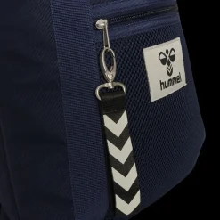 hmlHIPHOP GYM BAG