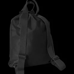 hmlHIPHOP GYM BAG